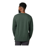 5.11 Elite L/S T-Shirt