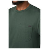 5.11 Elite L/S T-Shirt