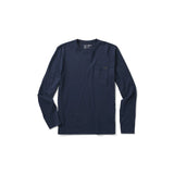 5.11 Elite L/S T-Shirt