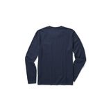 5.11 Elite L/S T-Shirt