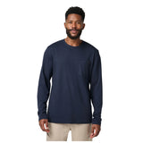 5.11 Elite L/S T-Shirt