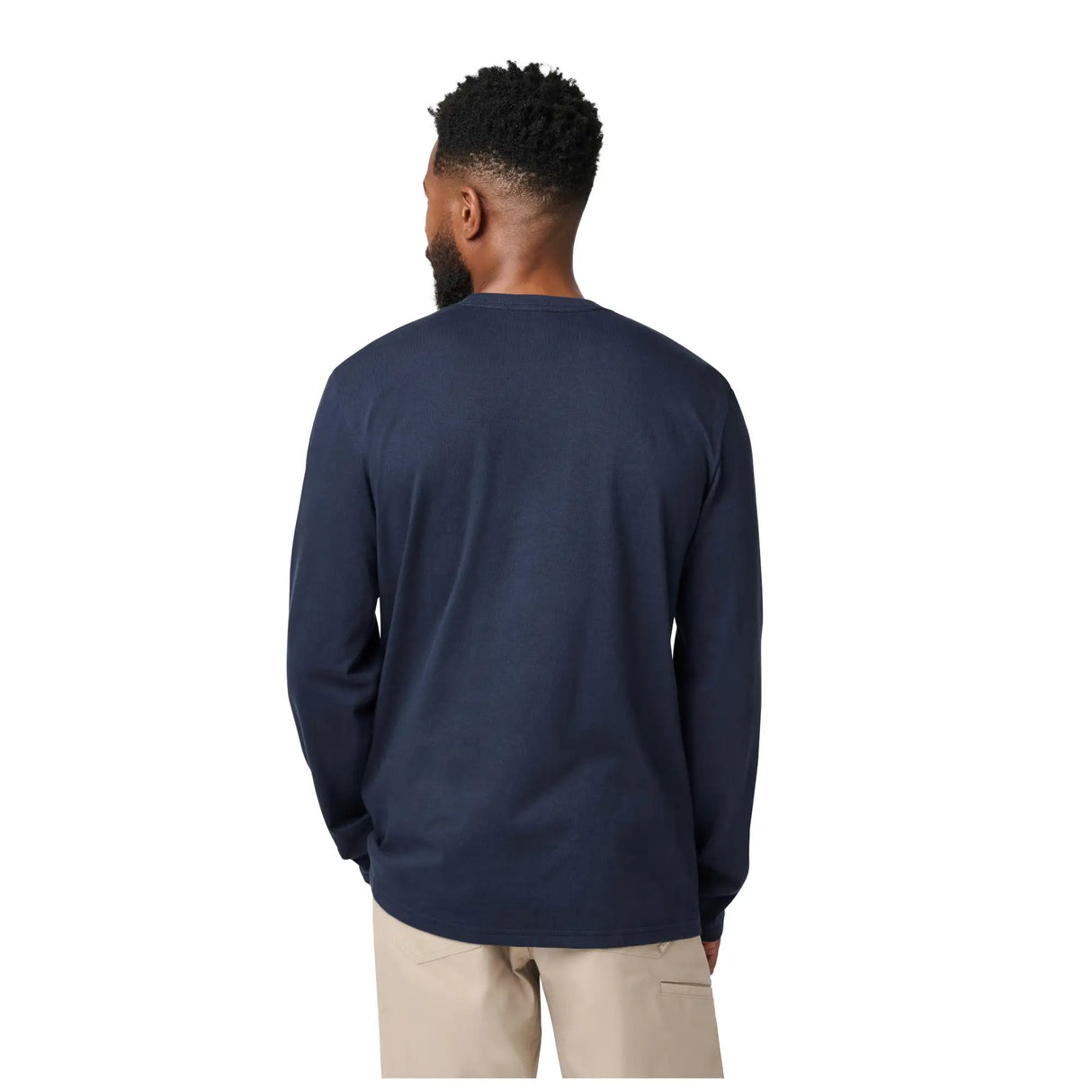 5.11 Elite L/S T-Shirt