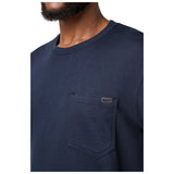 5.11 Elite L/S T-Shirt