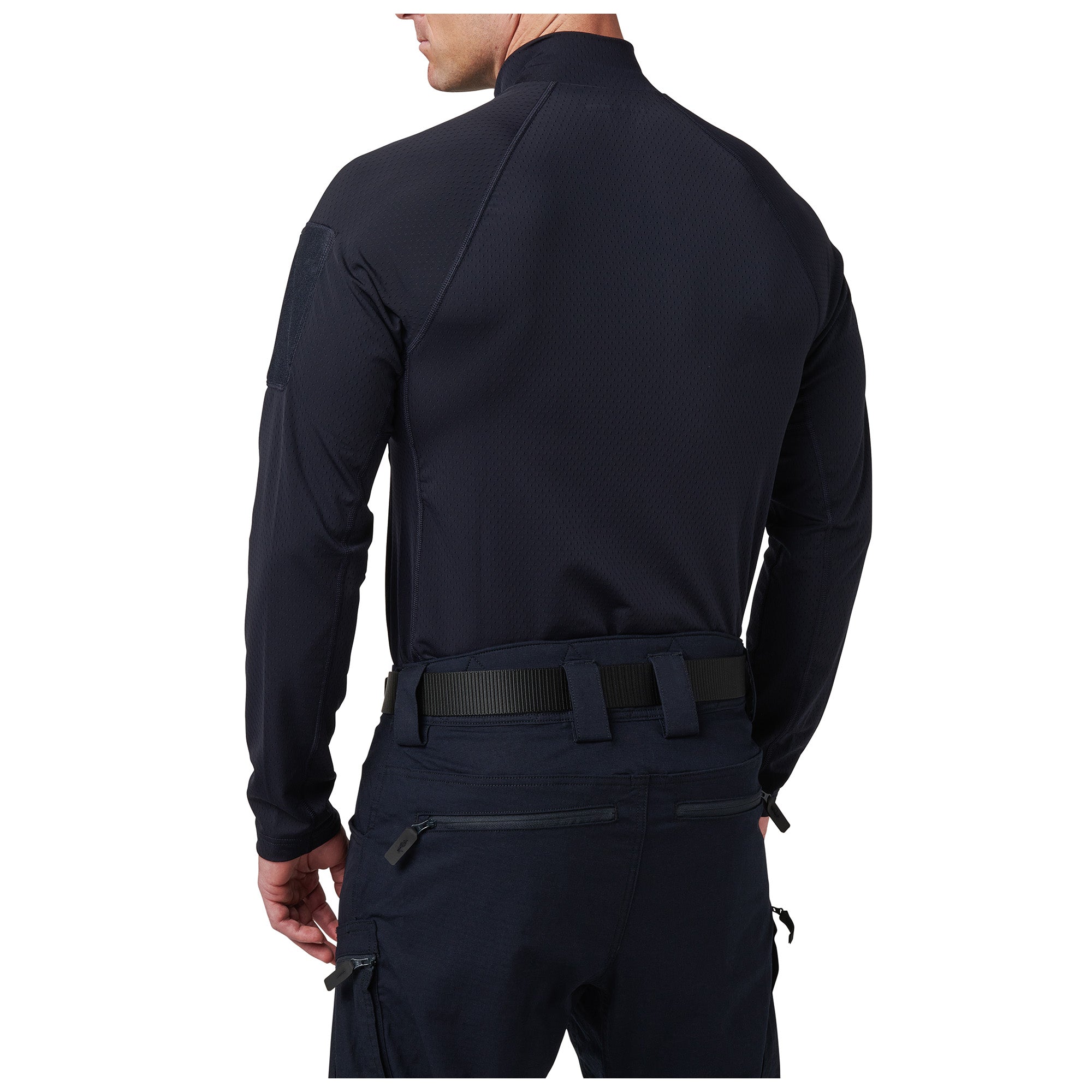 5.11 V.XI Sigurd L/S Shirt – TacTree