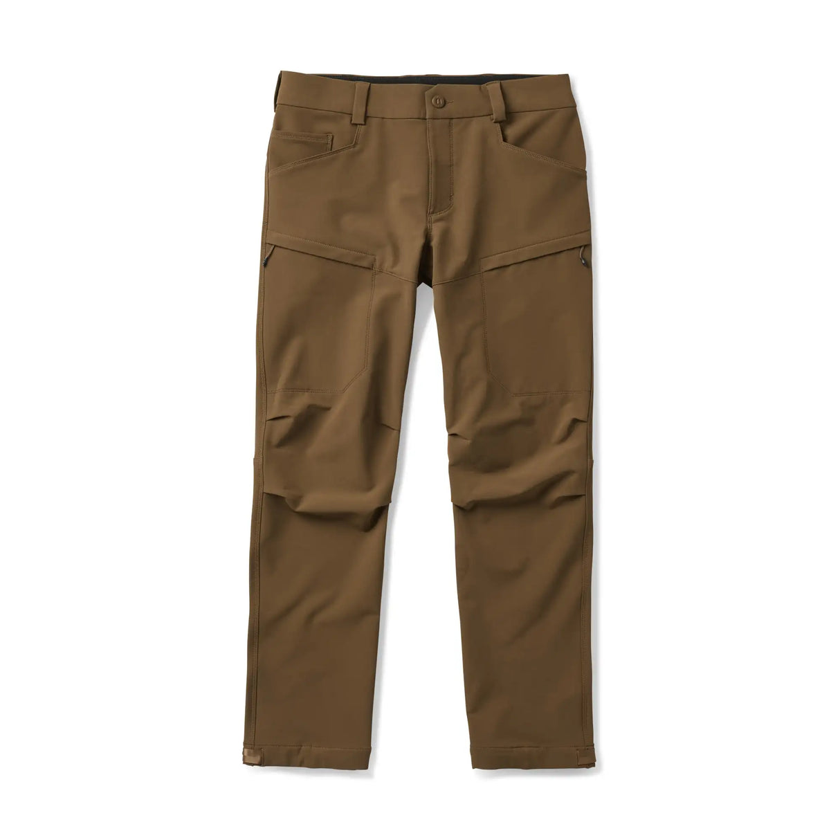 5.11 Cepheus Softshell Trousers
