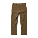 5.11 Cepheus Softshell Trousers