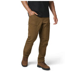 5.11 Cepheus Softshell Trousers