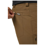 5.11 Cepheus Softshell Trousers