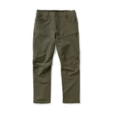 5.11 Cepheus Softshell Trousers