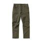 5.11 Cepheus Softshell Trousers