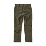 5.11 Cepheus Softshell Trousers