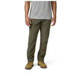 5.11 Cepheus Softshell Trousers
