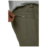 5.11 Cepheus Softshell Trousers