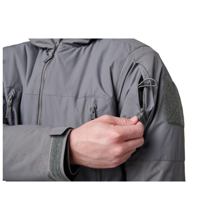 5.11 Bastion Jacket