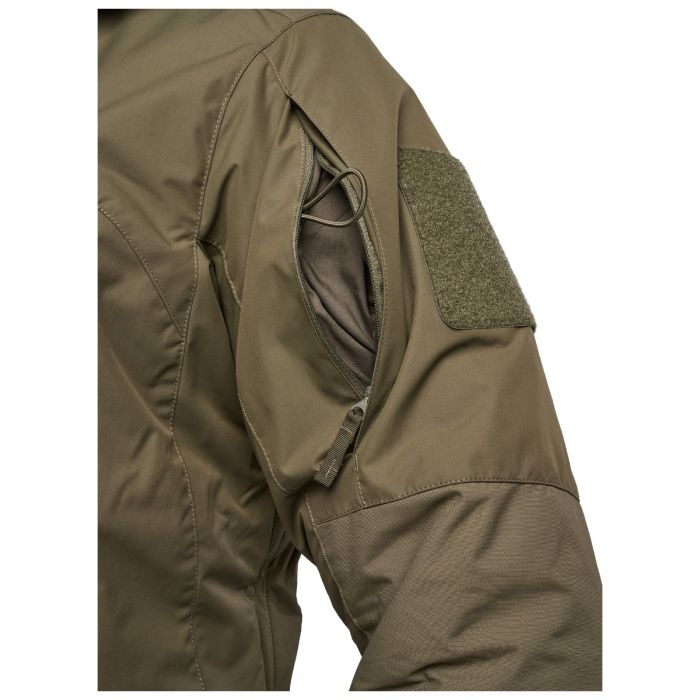 5.11 Bastion Jacket