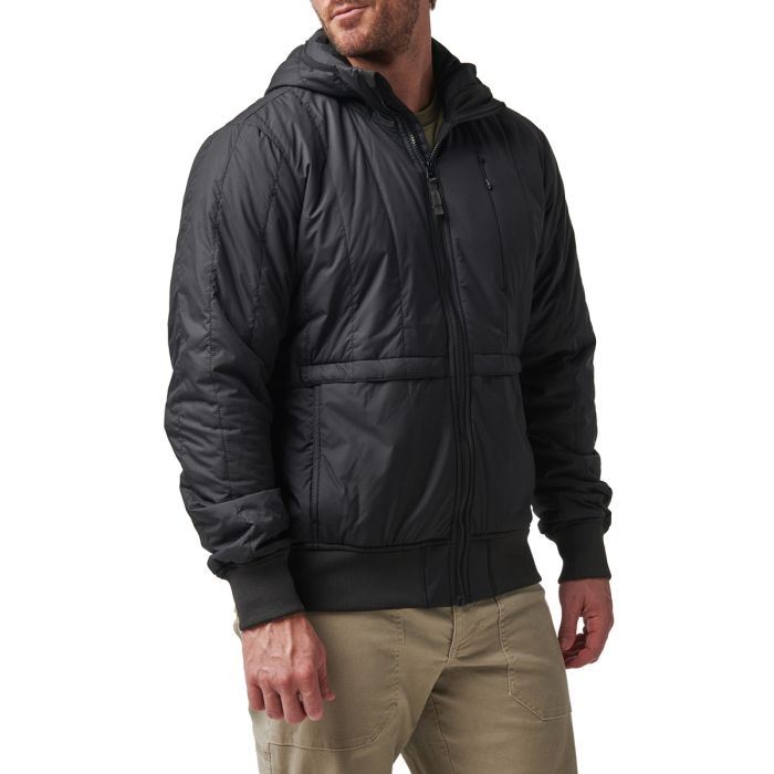 5.11 Thermal Insulator Jacket