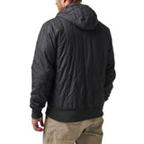 5.11 Thermal Insulator Jacket