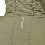 5.11 Thermal Insulator Jacket