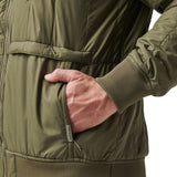 5.11 Thermal Insulator Jacket