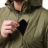 5.11 Thermal Insulator Jacket