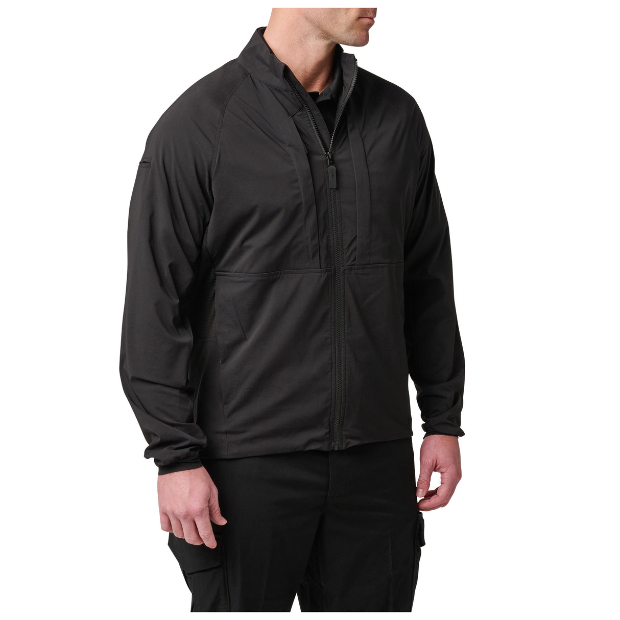 5.11 LT Stretch Windshell Jacket