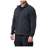 5.11 LT Stretch Windshell Jacket