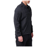 5.11 LT Stretch Windshell Jacket