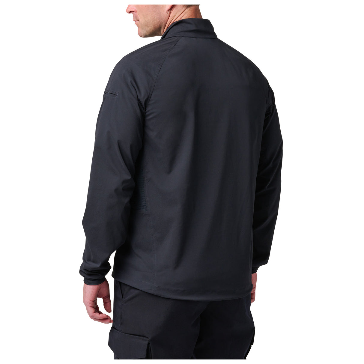 5.11 LT Stretch Windshell Jacket