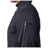 5.11 LT Stretch Windshell Jacket