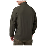 5.11 LT Stretch Windshell Jacket