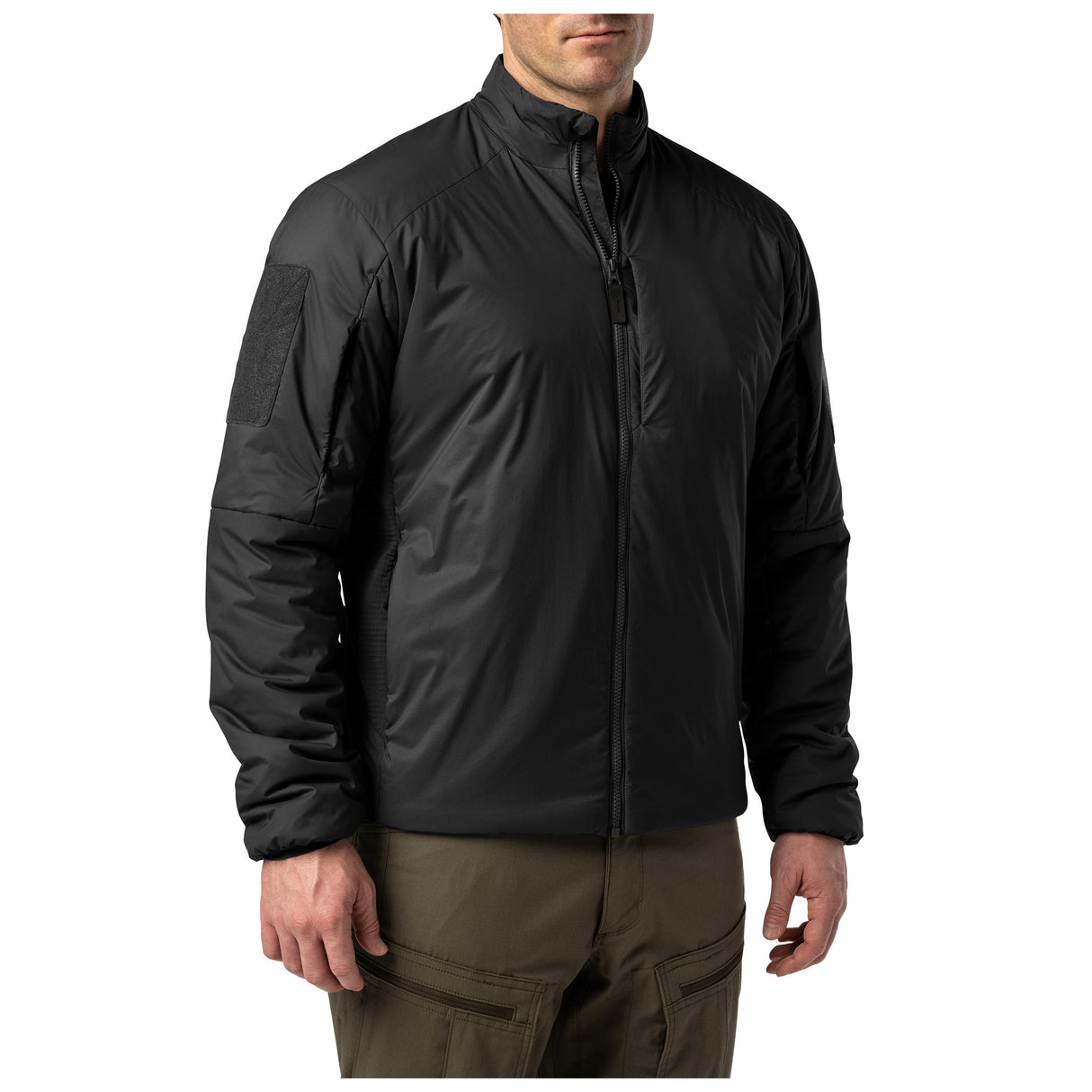 5.11 XTU LT3 Jacket