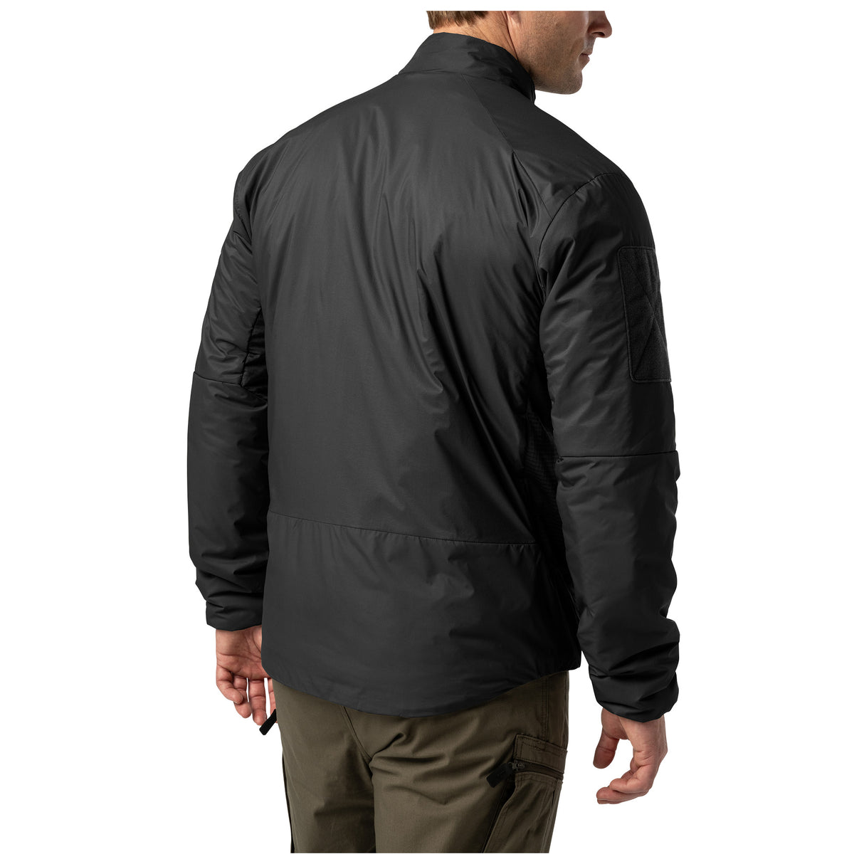 5.11 XTU LT3 Jacket