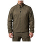 5.11 XTU LT3 Jacket