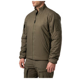 5.11 XTU LT3 Jacket