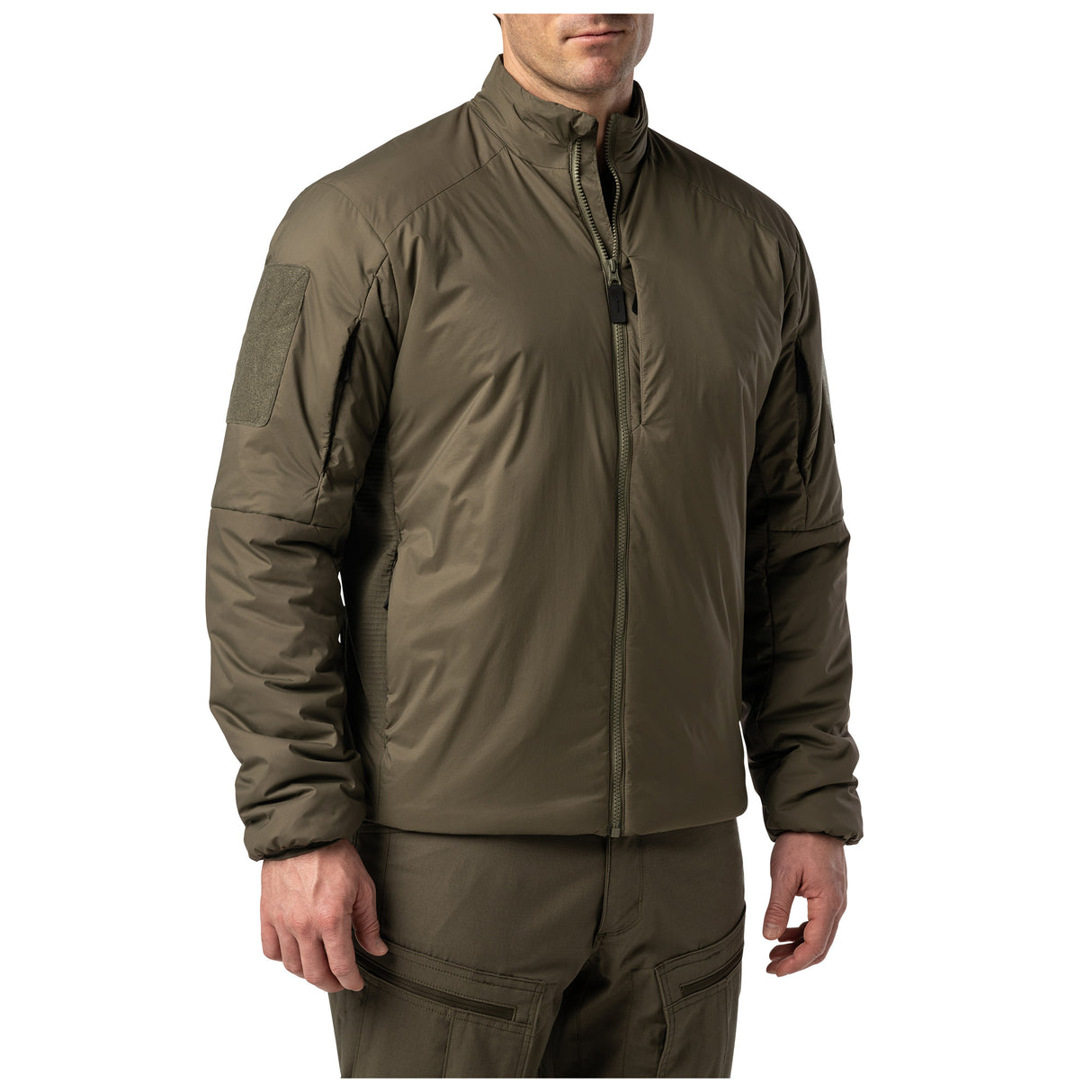 5.11 XTU LT3 Jacket