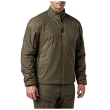 5.11 XTU LT3 Jacket