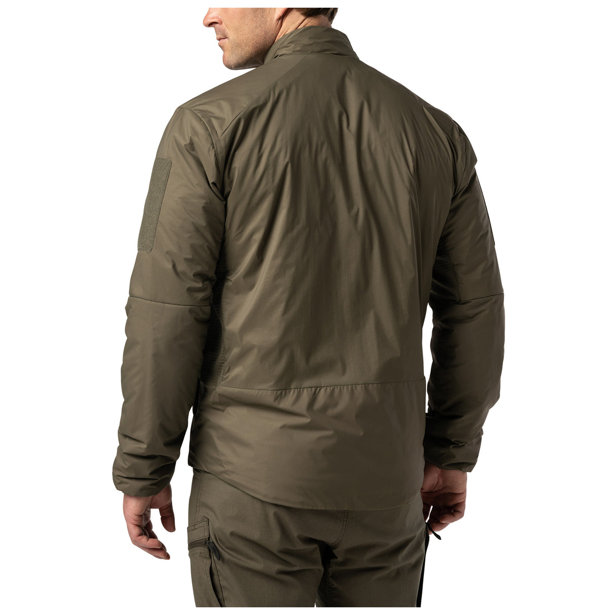 5.11 XTU LT3 Jacket