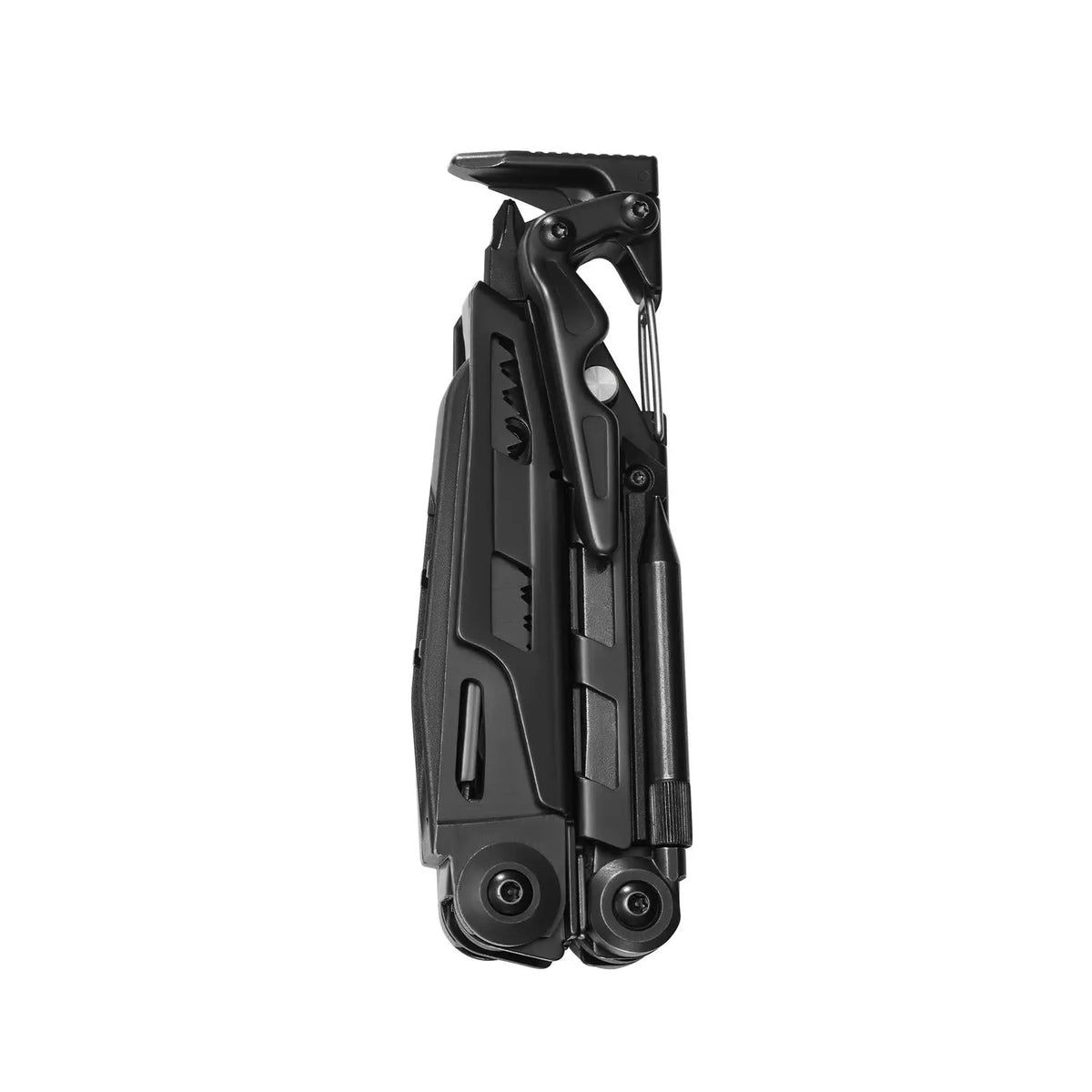 Leatherman MUT EOD Multi-Tool (w/ MOLLE Sheath)