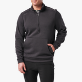 5.11 PT-R Arrive 1/4 Zip Fleece