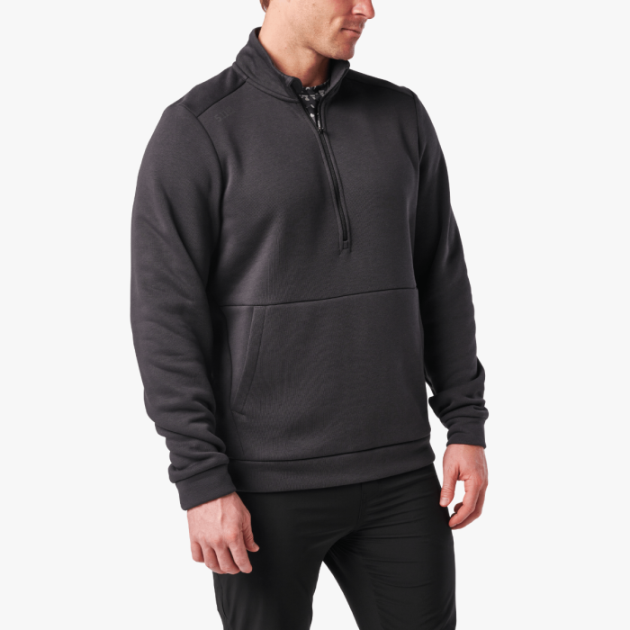 5.11 PT-R Arrive 1/4 Zip Fleece