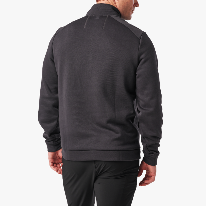 5.11 PT-R Arrive 1/4 Zip Fleece