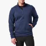 5.11 PT-R Arrive 1/4 Zip Fleece