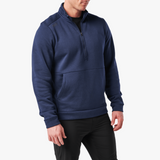 5.11 PT-R Arrive 1/4 Zip Fleece