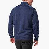 5.11 PT-R Arrive 1/4 Zip Fleece