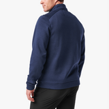 5.11 PT-R Arrive 1/4 Zip Fleece