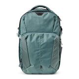 5.11 COVRT24 Backpack