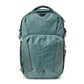 5.11 COVRT24 Backpack