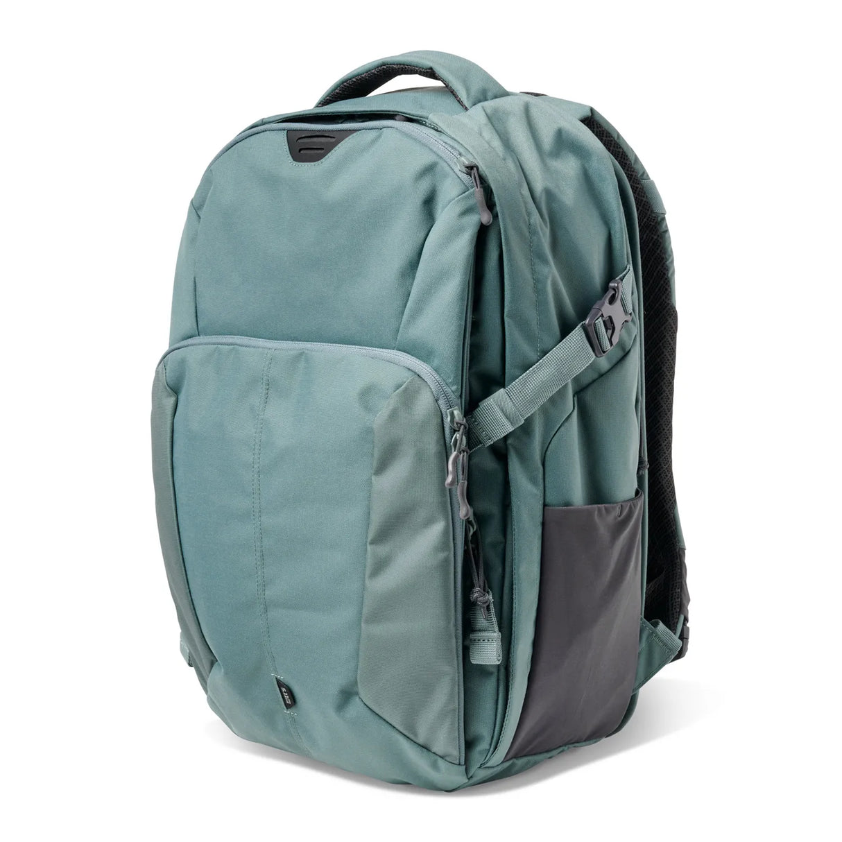 5.11 COVRT24 Backpack