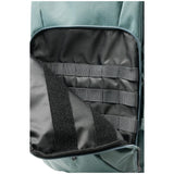 5.11 COVRT24 Backpack