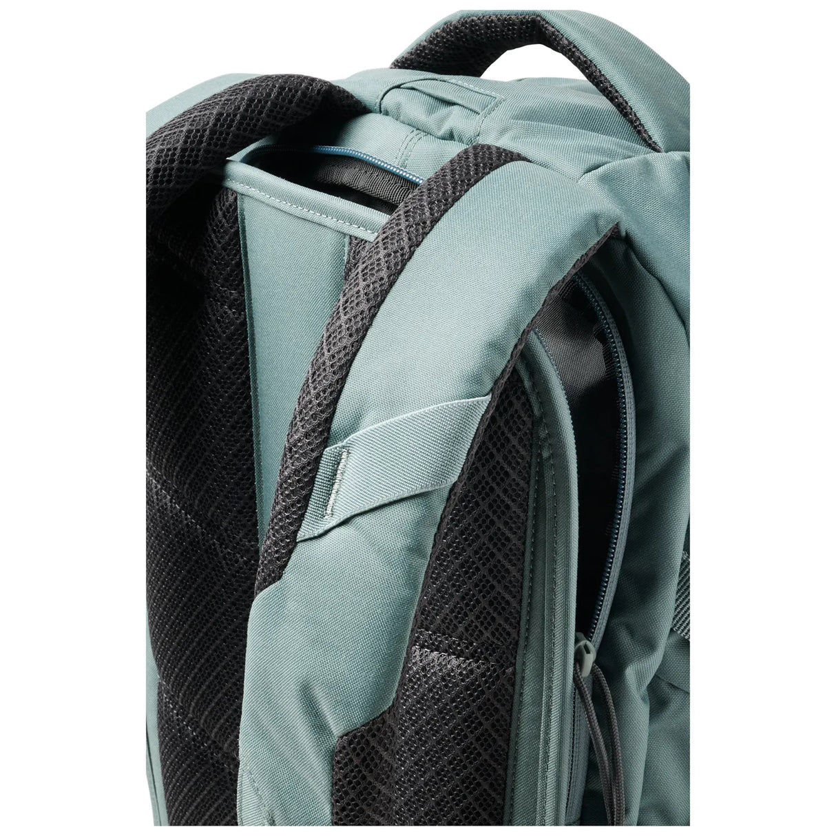 5.11 COVRT24 Backpack